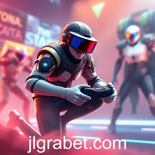 Gaming Insights: The Rise of 