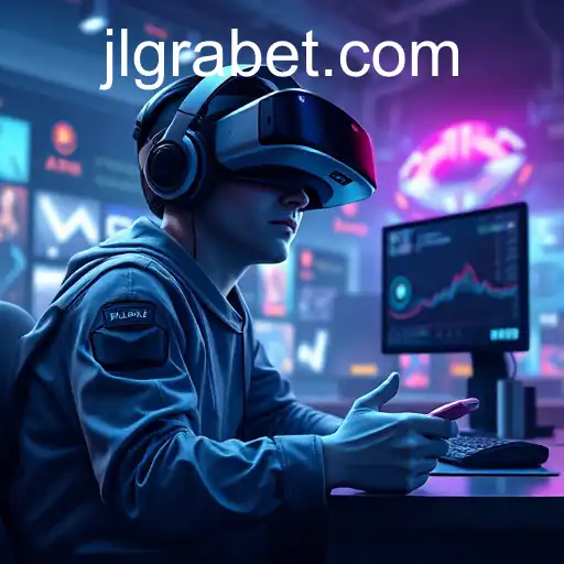 Innovations in Online Gaming