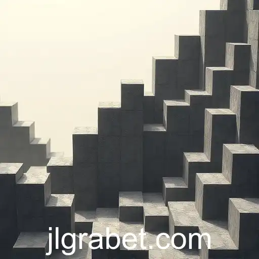 Exploring the Intriguing World of Puzzle Games with 'jlgrabe'